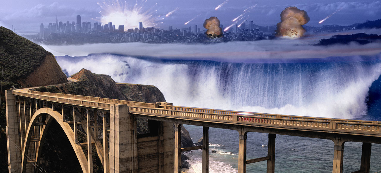 Computer Graphics at Mainor Higher School