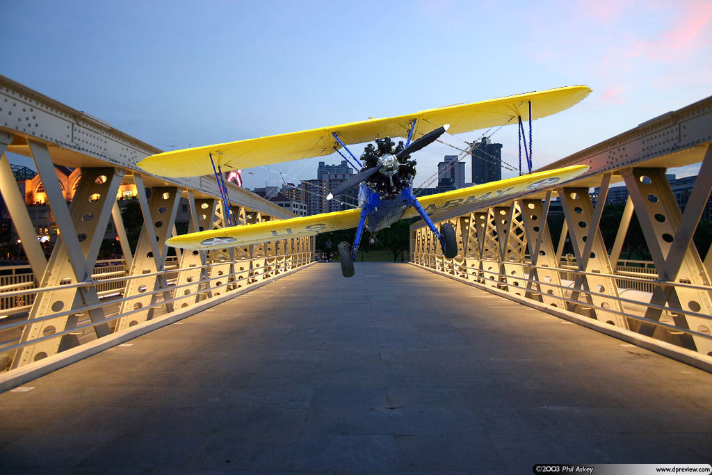 Computer Graphics at Mainor Higher School