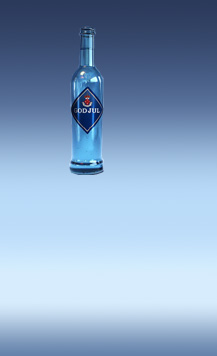 Computer Graphics at Mainor Higher School