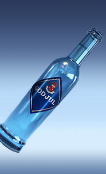 Computer Graphics at Mainor Higher School