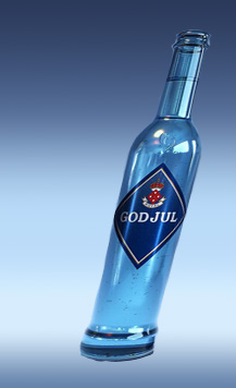 Computer Graphics at Mainor Higher School