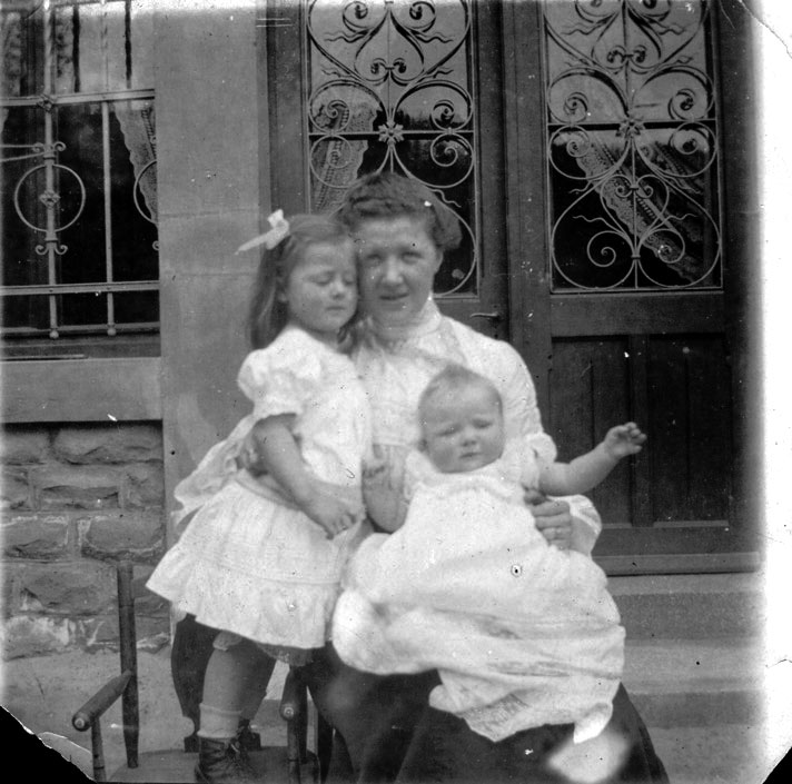 Computer Graphics at Mainor Higher School