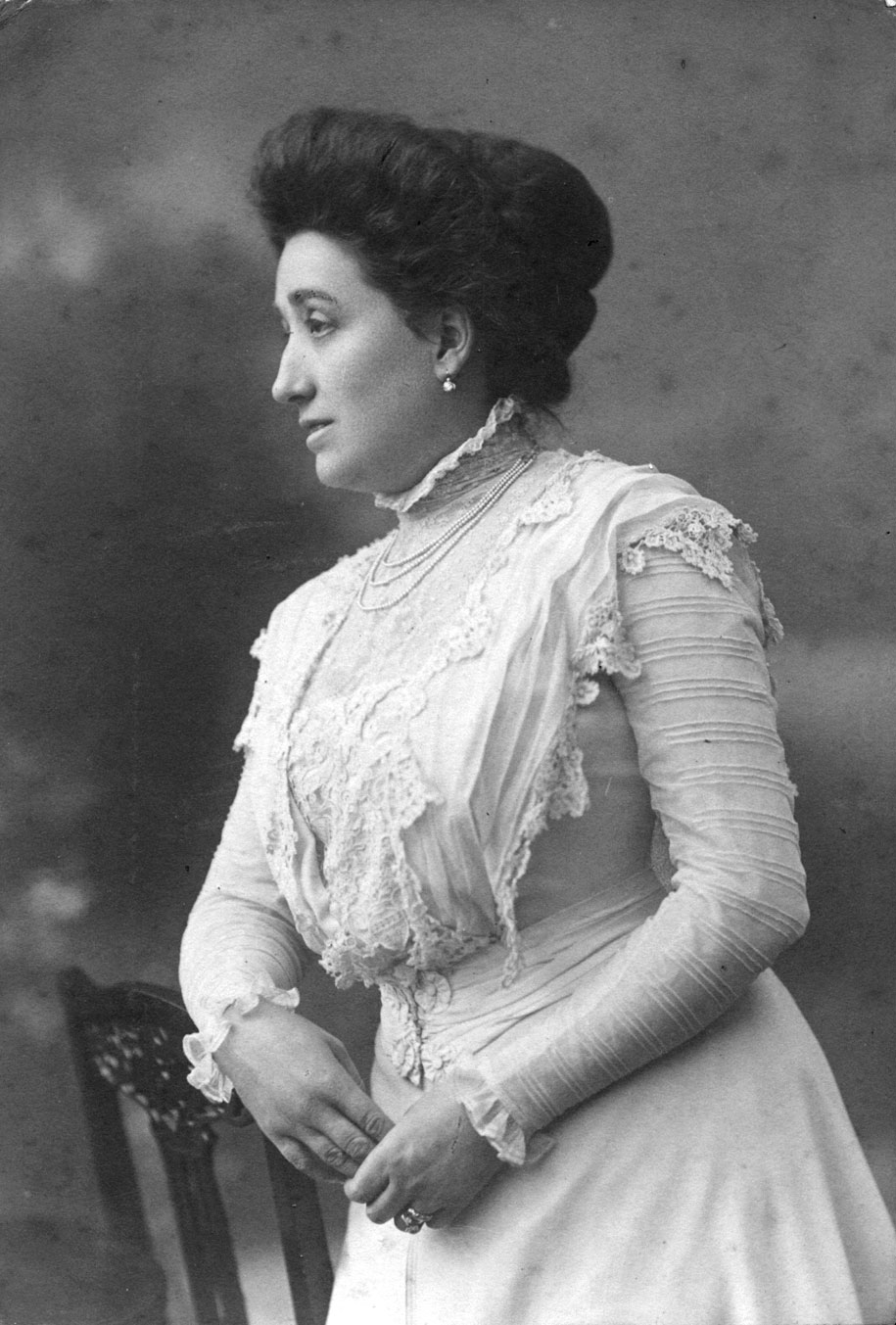 Computer Graphics at Mainor Higher School