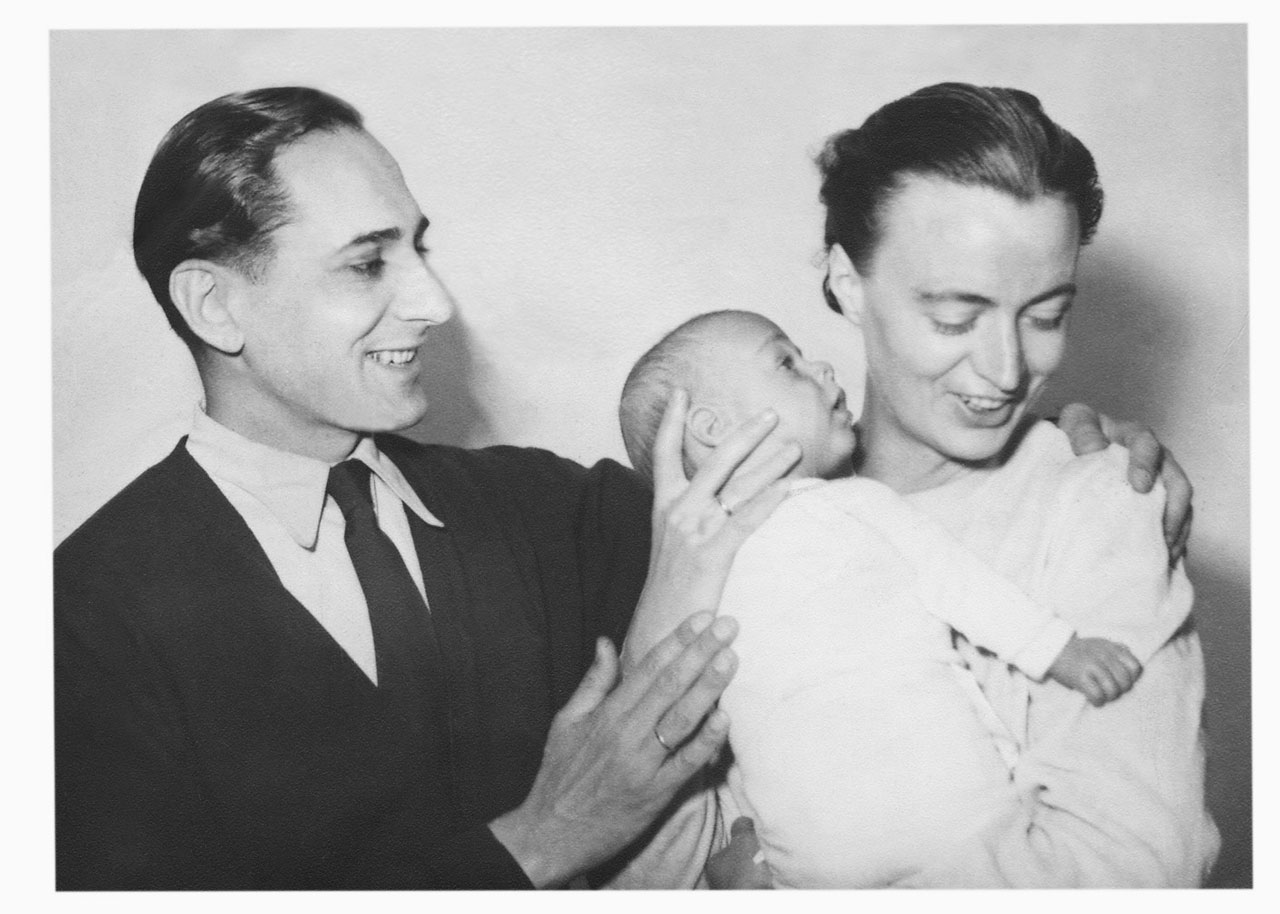 Computer Graphics at Mainor Higher School