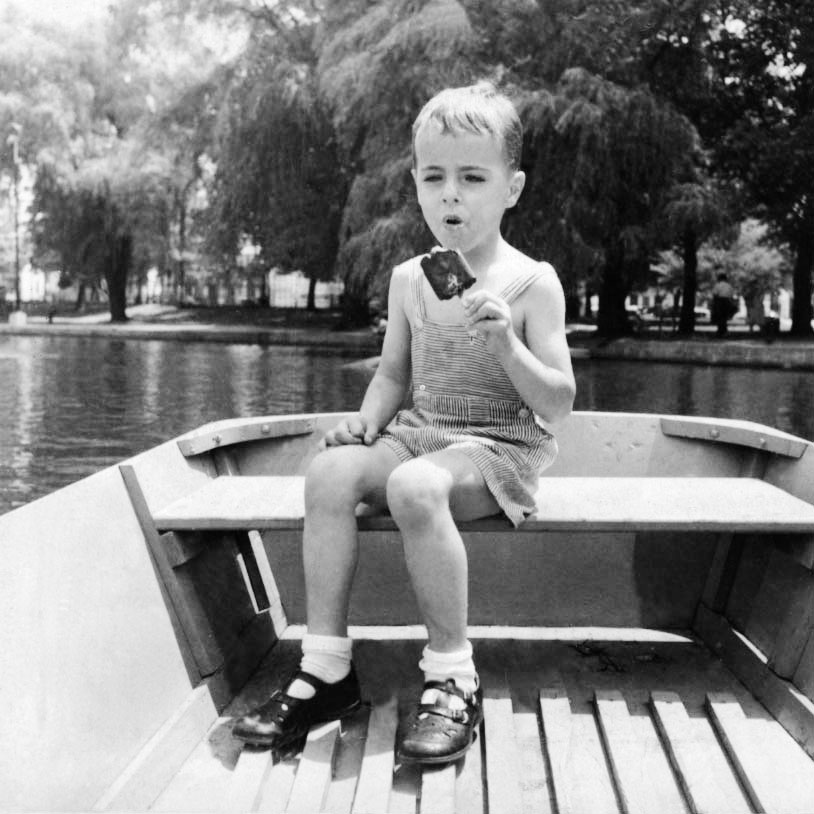 Computer Graphics at Mainor Higher School